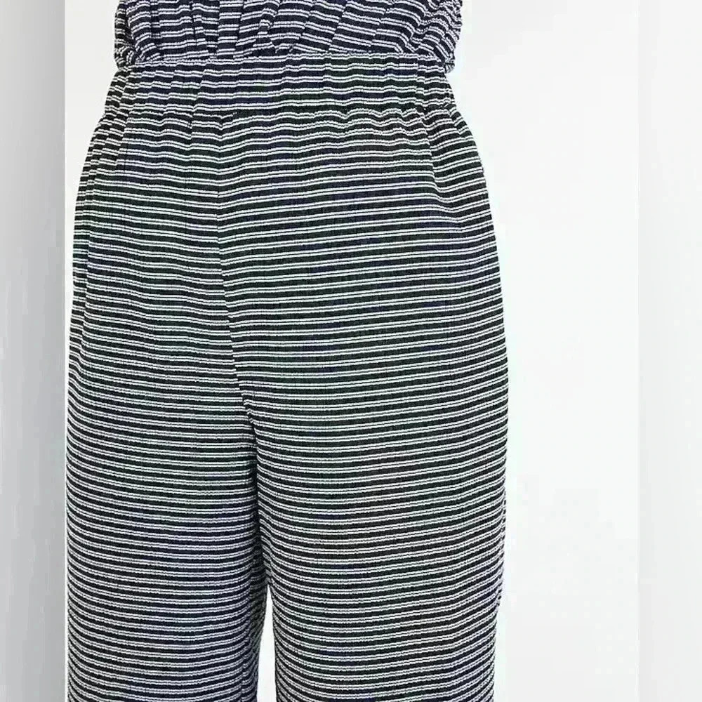 Texture & Thread x Madewell Pants - Picture 3 of 10